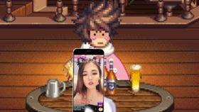 国产视频啪啪啪,揭秘中国影视行业的新趋势与挑战