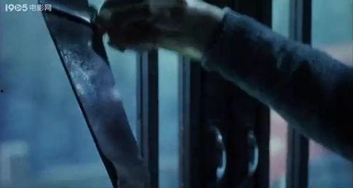 国产成人资源,探索情感与欲望的多元表达