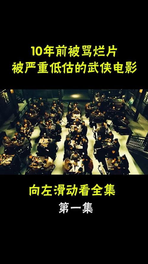 国产精彩,见证中国电影产业的崛起与辉煌