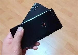 1024手机基地国产