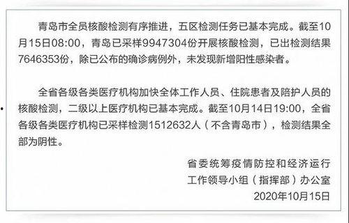 1024国产手机在线,引领科技潮流的国产力量