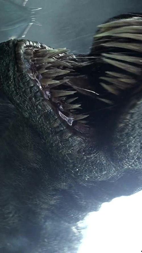 国产超清,打造全新观影体验