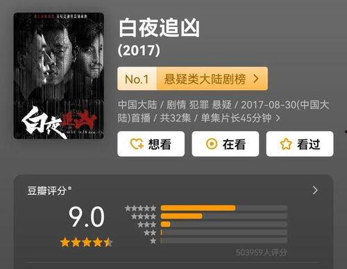 国产正在播放,精彩剧情引人入胜