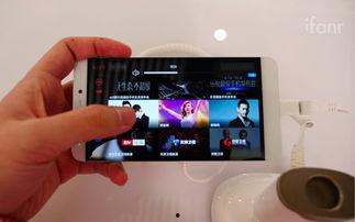 国产手机视频在线观看,在线观看视频的便捷体验解析