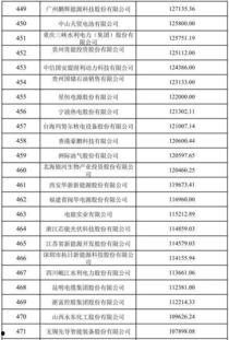 97国产资源,探寻中国影视产业的黄金时代