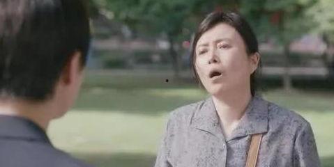 国产伦理福利,构建和谐社会的温暖力量