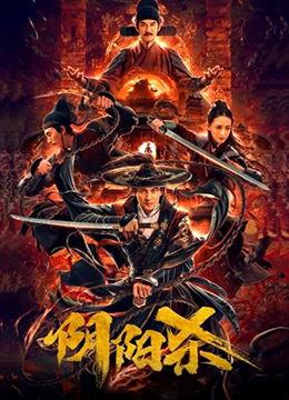 国产拍拍拍免费视频