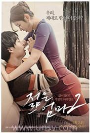 日韩国产欧美电影,日韩、欧美电影盛宴