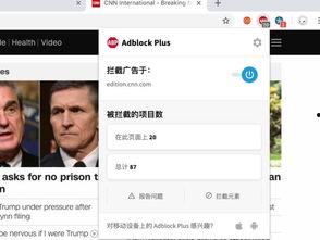 国产天天看在线视频,畅享海量视频，尽在指尖