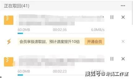 国产看片网站,探索本土看片网站的精彩世界