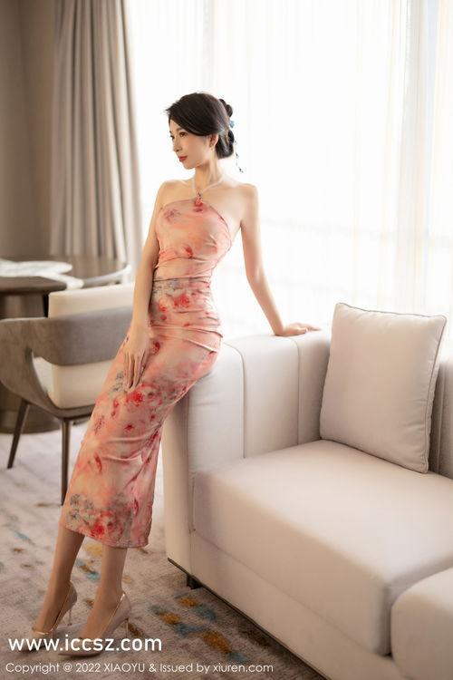 伊人国产视频,倾情演绎东方韵味，展现独特魅力