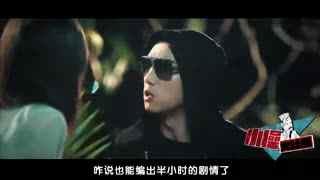 国产对白操,本土语言艺术的传承与创新