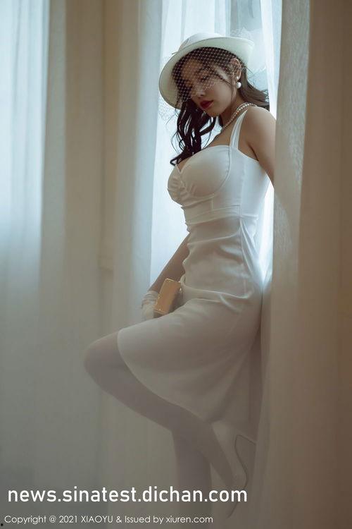 国产精品啪,匠心独运，引领潮流的视听盛宴