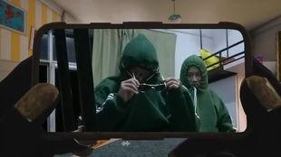 吃瓜娱乐恐怖故事视频,揭秘恐怖故事背后的娱乐真相